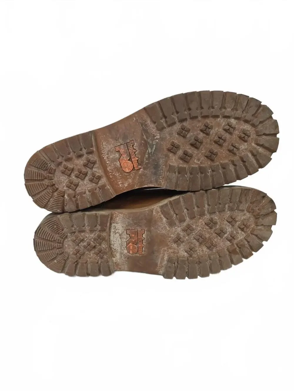 Timberland Pro Men Iconic 6
